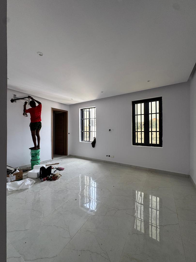 3-bedroom-apartment-with-bq-for-sale-ikoyi-lagos (13)