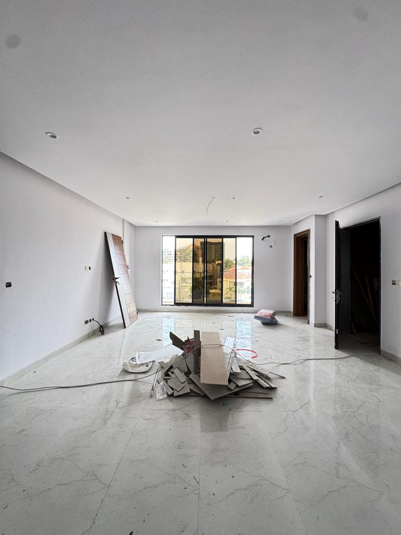 3-bedroom-apartment-with-bq-for-sale-ikoyi-lagos (14)
