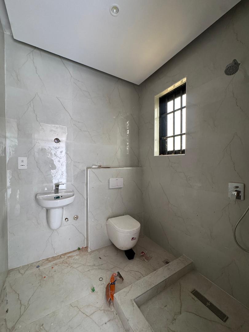 3-bedroom-apartment-with-bq-for-sale-ikoyi-lagos (5)
