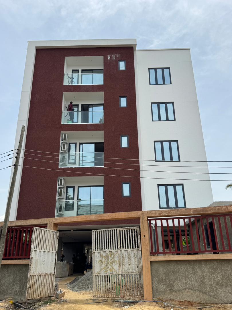 3-bedroom-apartment-with-bq-for-sale-ikoyi-lagos (6)