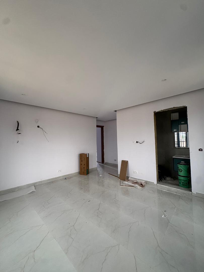 3-bedroom-apartment-with-bq-for-sale-ikoyi-lagos (7)