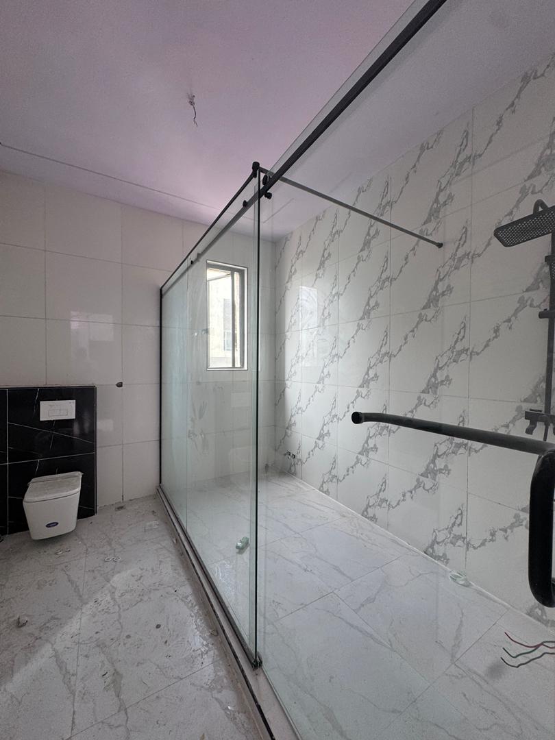 3-bedroom-apartments-for-sale-ikate-lekki-lagos (10)