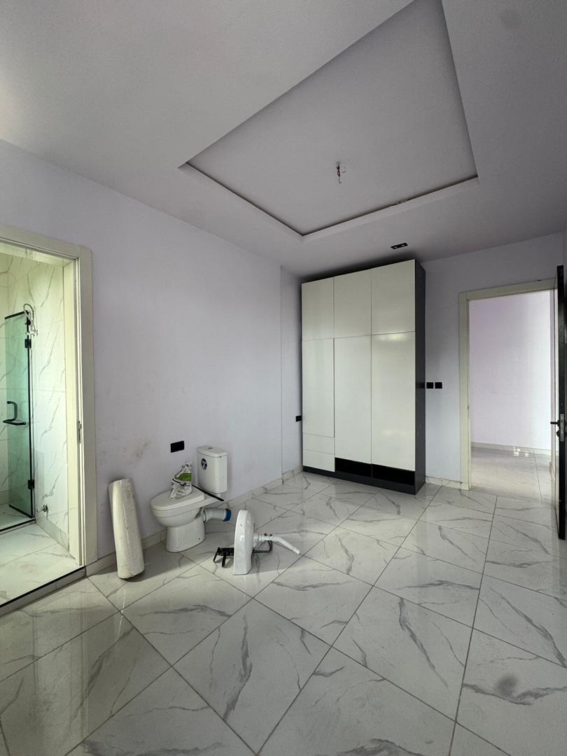3-bedroom-apartments-for-sale-ikate-lekki-lagos (16)
