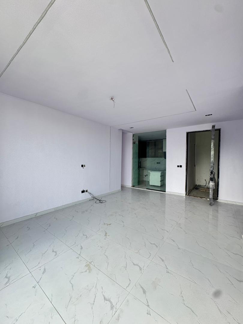 3-bedroom-apartments-for-sale-ikate-lekki-lagos (17)
