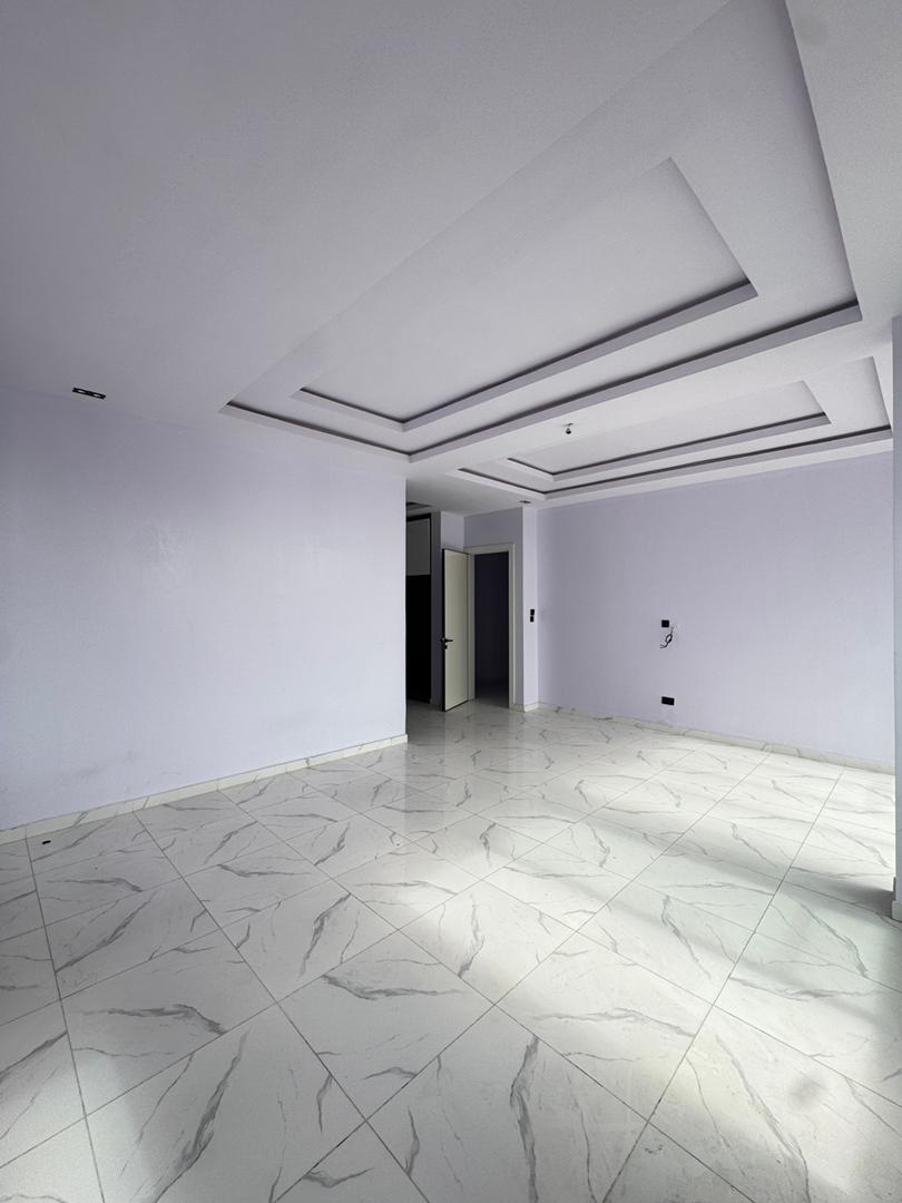 3-bedroom-apartments-for-sale-ikate-lekki-lagos (24)