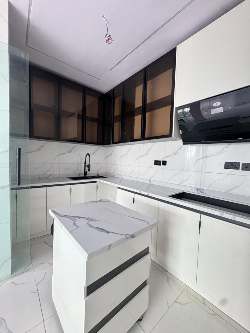 3-bedroom-apartments-for-sale-ikate-lekki-lagos (5)