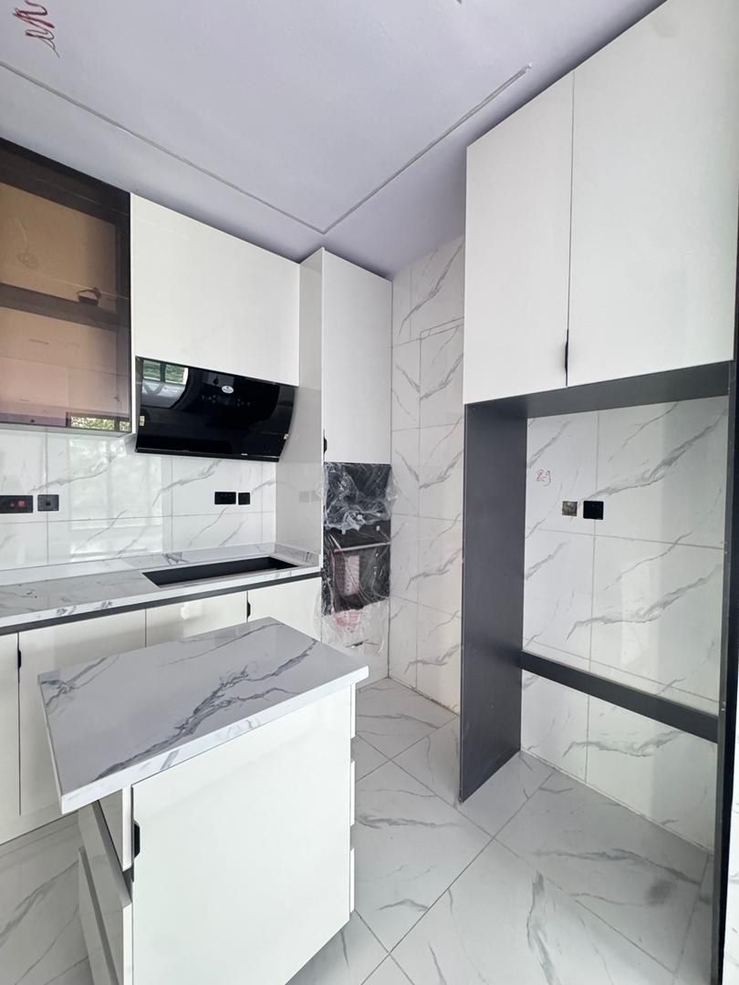 3-bedroom-apartments-for-sale-ikate-lekki-lagos (6)