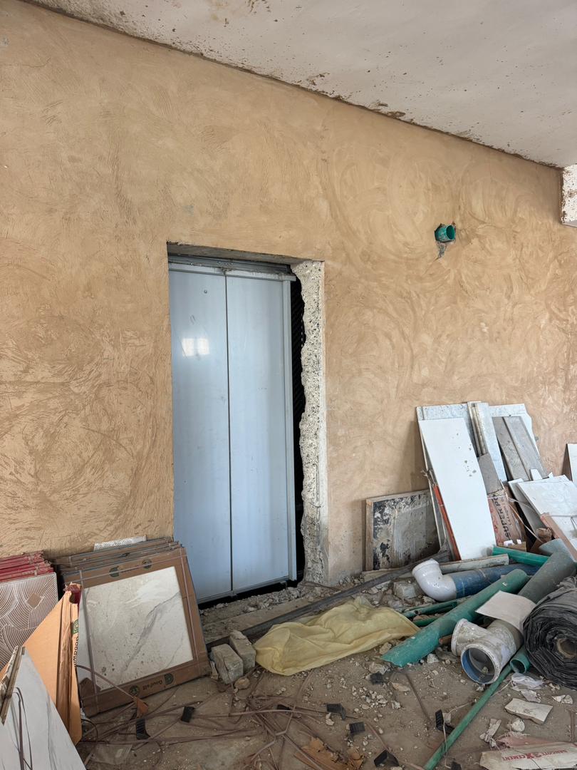 3-bedroom-apartments-for-sale-ikate-lekki-lagos (7)