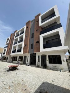 3-bedroom-maisonette-duplex-for-sale-lekki-phase-1-lekki-lagos (1)