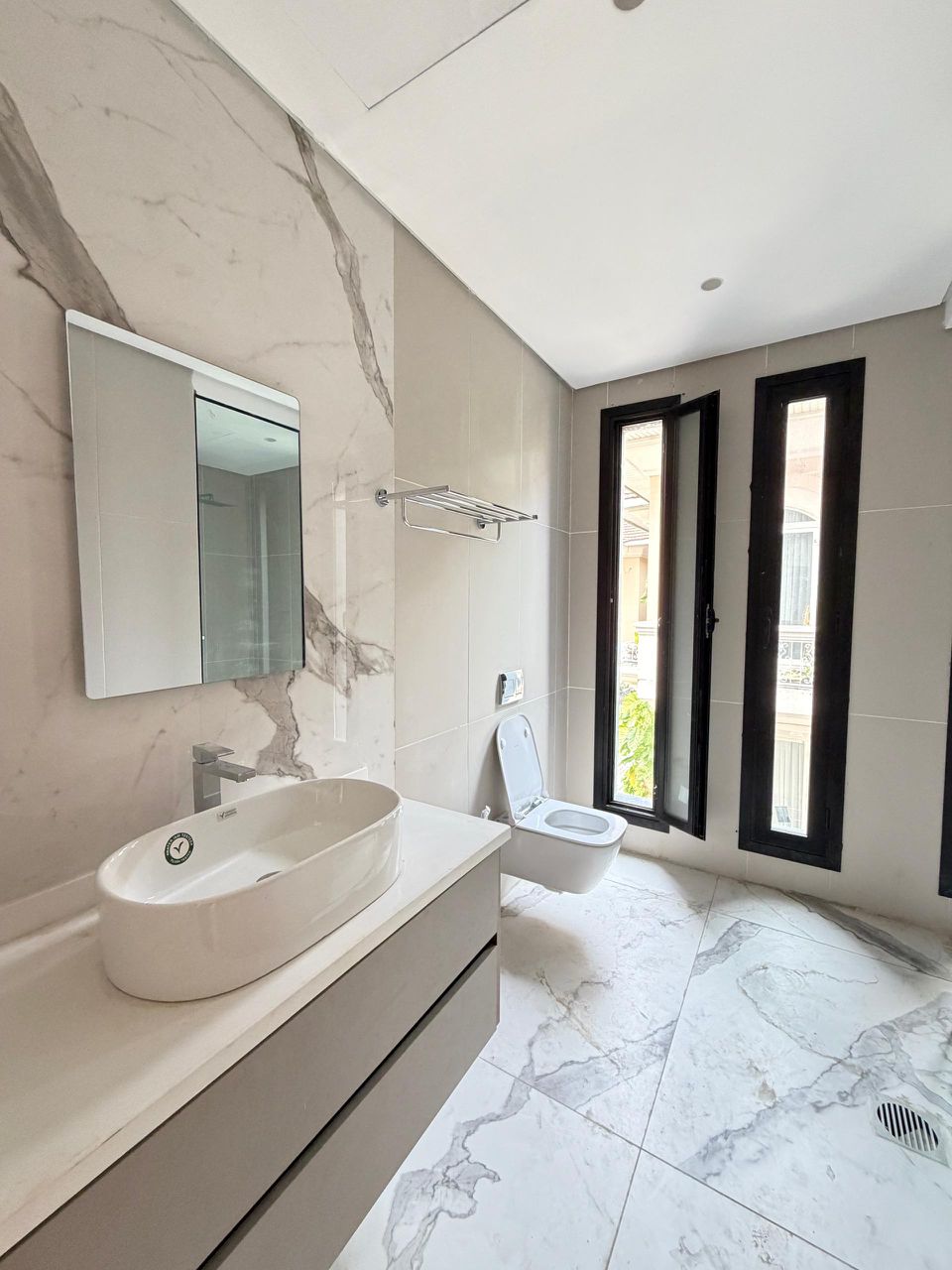 5-bedroom-duplex-for-sale-banana-island-ikoyi-lagos (22)