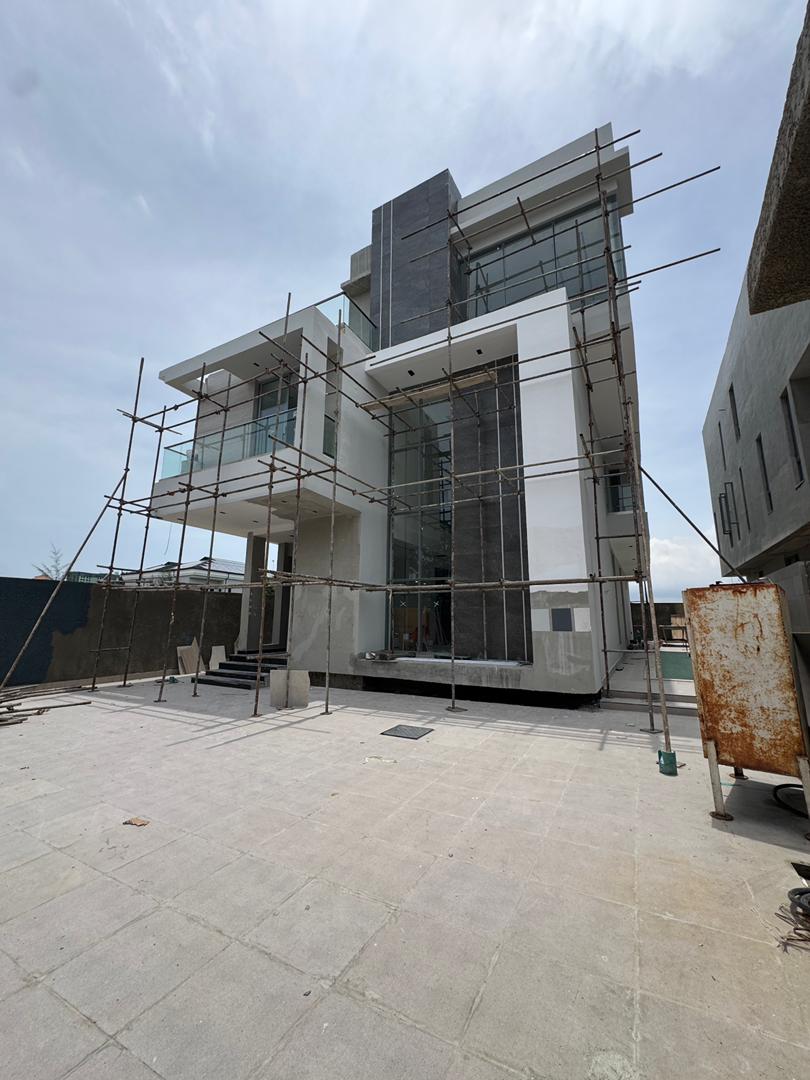 5-bedroom-duplex-for-sale-ikoyi-lagos (16)