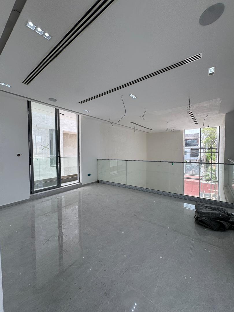 5-bedroom-duplex-for-sale-ikoyi-lagos (17)