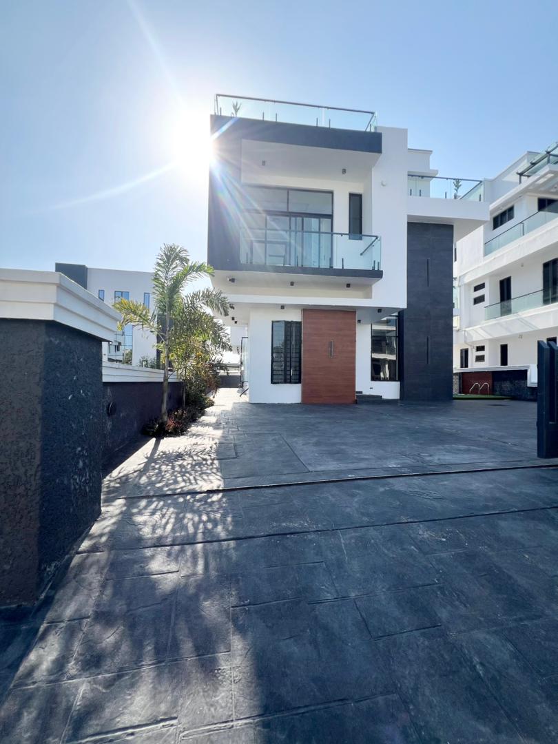 5-bedroom-fully-detached-duplex-for-sale-lagos (1)