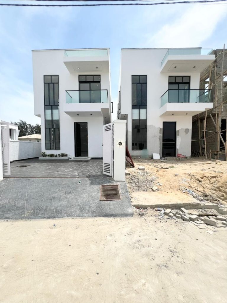 5-bedroom-fully-detached-duplex-for-sale-lagos (1)