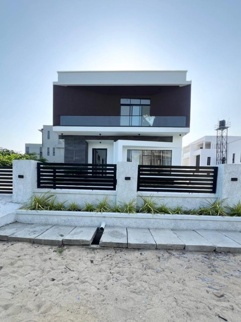 5-bedroom-fully-detached-duplex-for-sale-lagos (2)