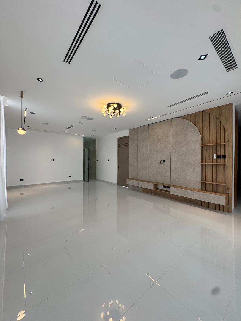 5-bedroom-house-for-sale-ikate-lekki-lagos (3)