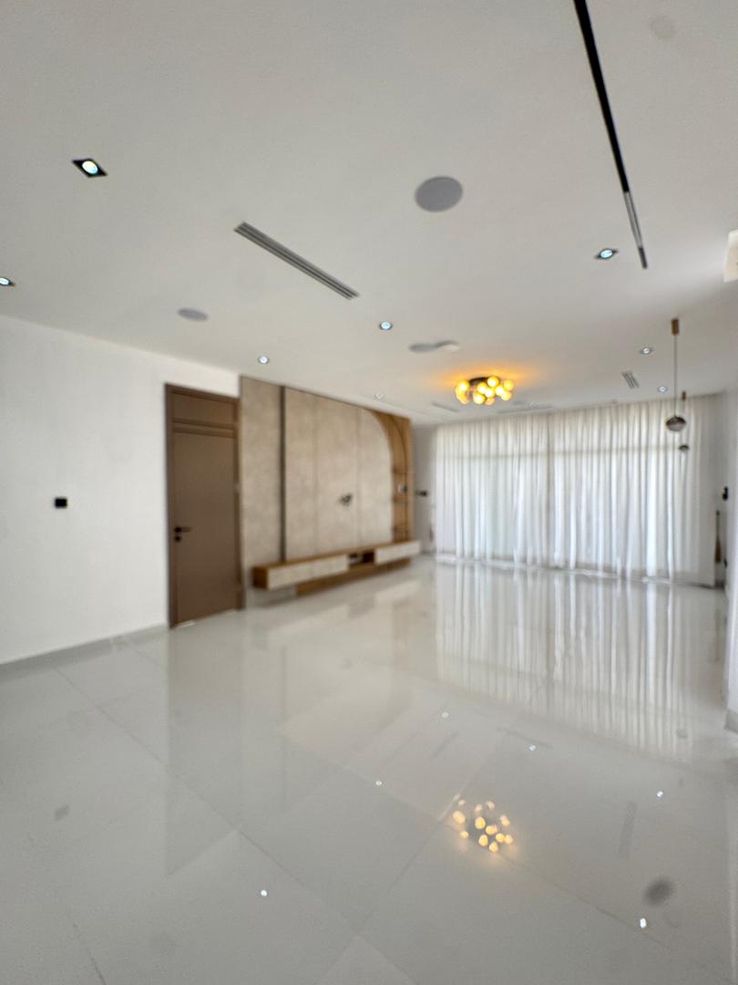 5-bedroom-house-for-sale-ikate-lekki-lagos (30)
