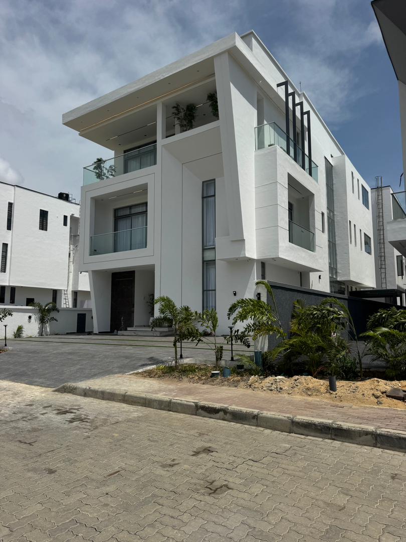 5-bedroom-house-for-sale-ikate-lekki-lagos (7)