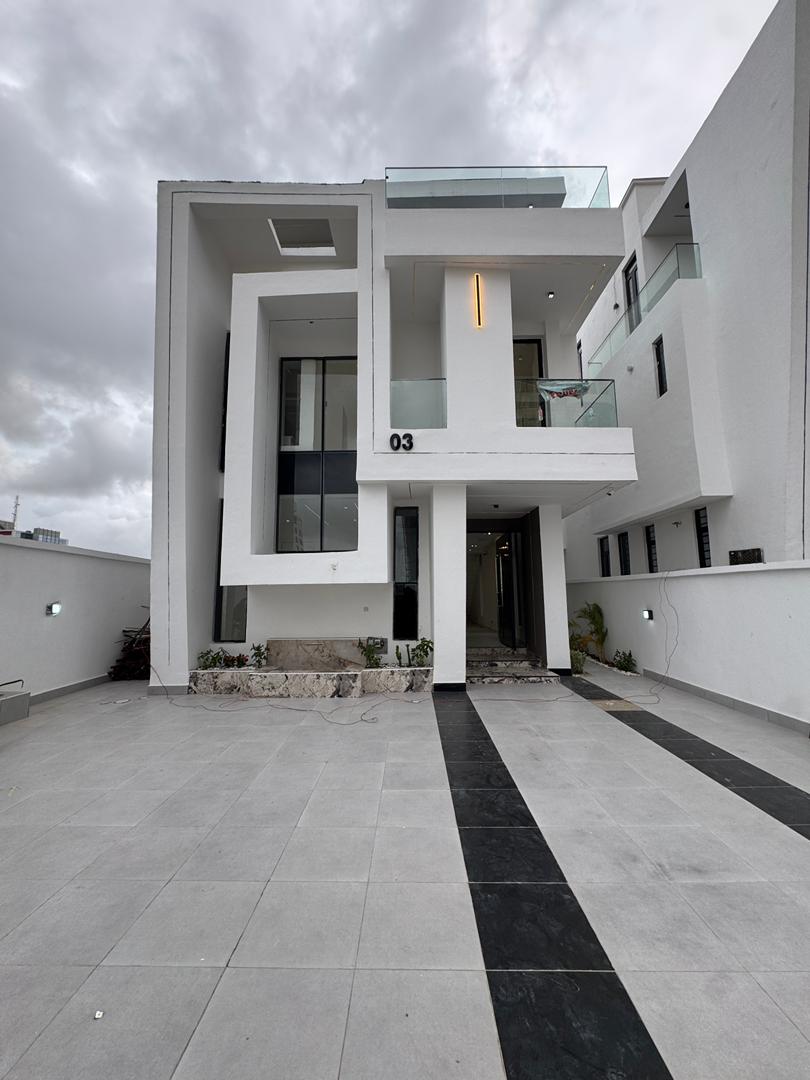 5-bedroom-house-for-sale-lekki-phase-1-lekki-lagos (1)