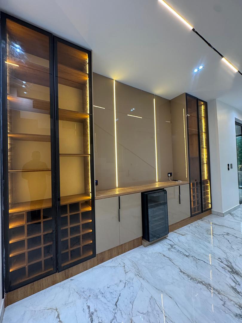 5-bedroom-house-for-sale-lekki-phase-1-lekki-lagos (10)