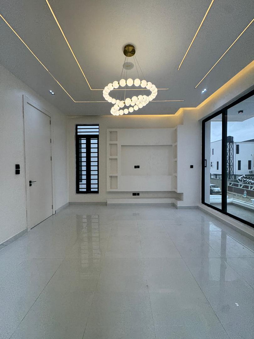5-bedroom-house-for-sale-lekki-phase-1-lekki-lagos (13)