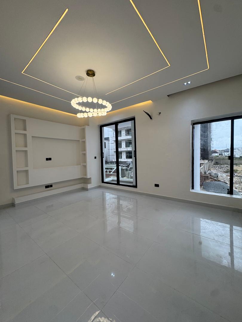 5-bedroom-house-for-sale-lekki-phase-1-lekki-lagos (14)