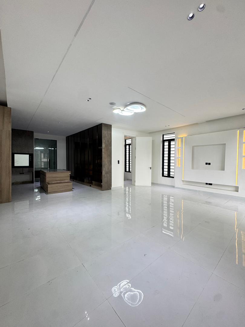 5-bedroom-house-for-sale-lekki-phase-1-lekki-lagos (22)