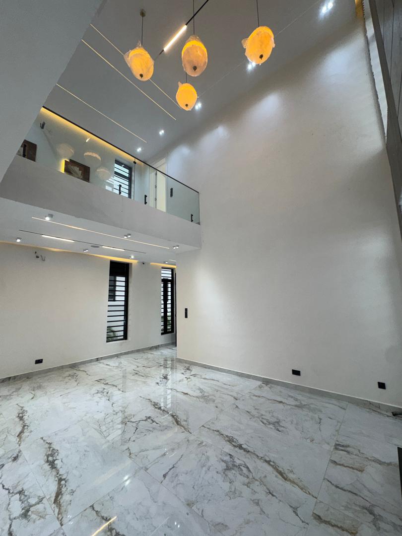 5-bedroom-house-for-sale-lekki-phase-1-lekki-lagos (3)