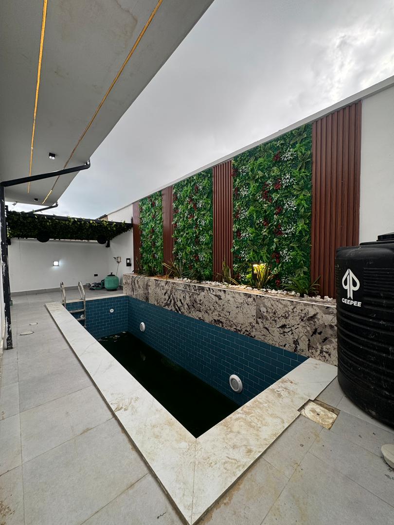 5-bedroom-house-for-sale-lekki-phase-1-lekki-lagos (9)