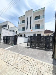 5-bedroom-semi-detached-duplex-for-sale-lagos (2)