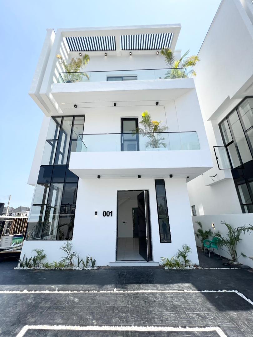 /cheap-houses-for-sale-in-ikota-lekki/