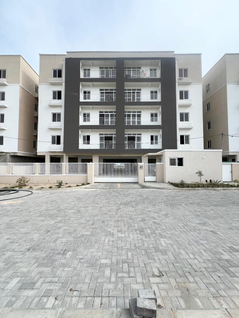 luxury-waterview-apartments-for-sale-lekki-lagos (1)