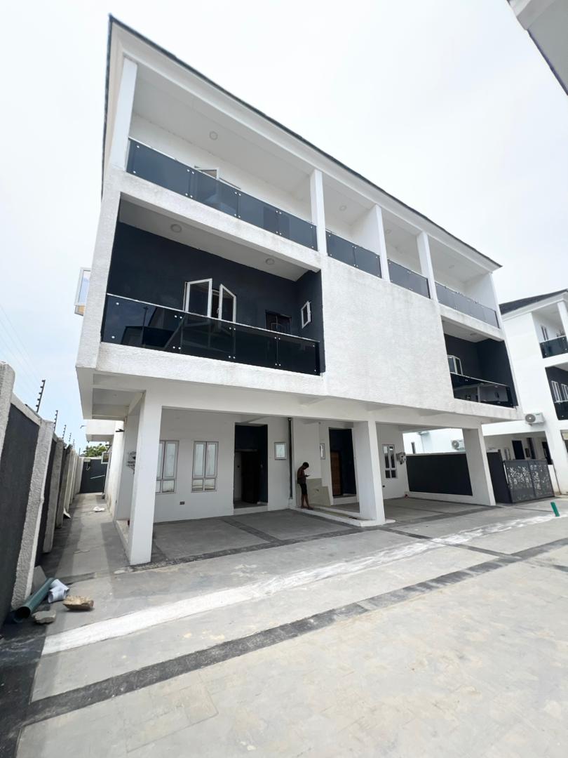 massive-6-bedroom-semi-detached-duplex-for-sale-lagos (1)