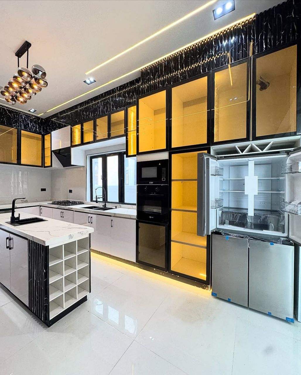 sale-5-bedroom-house-ikota-lekki-rooftop (6)