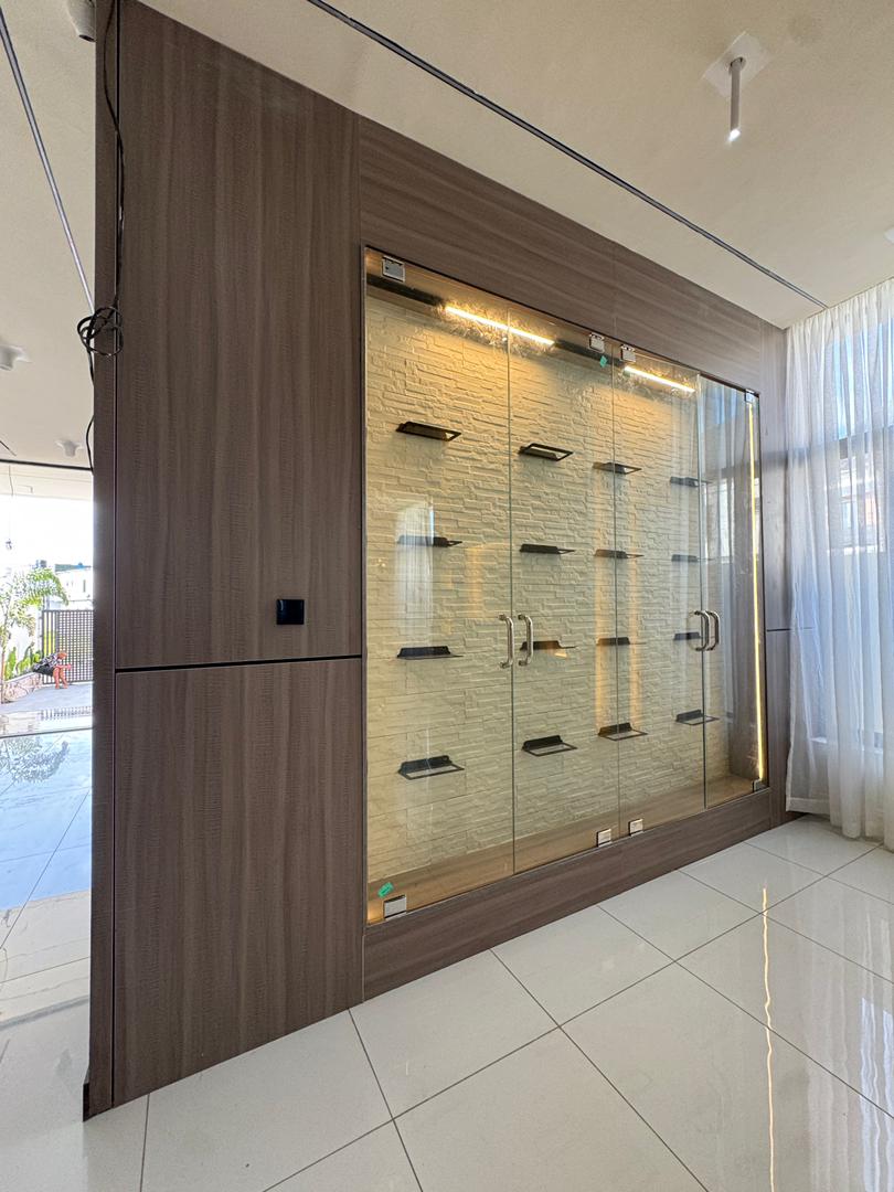 stunning-5-bedroom-house-for-sale-orchid-road-lekki-lagos (12)