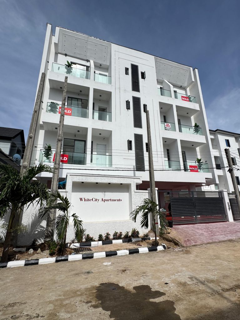 2-bedroom-apartment-for-sale-ikate-lekki-lagos