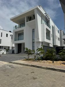 5-bedroom-house-for-sale-ikate-lekki-lagos