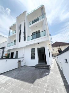5-bedroom-semi-detached-duplex-for-sale-lagos