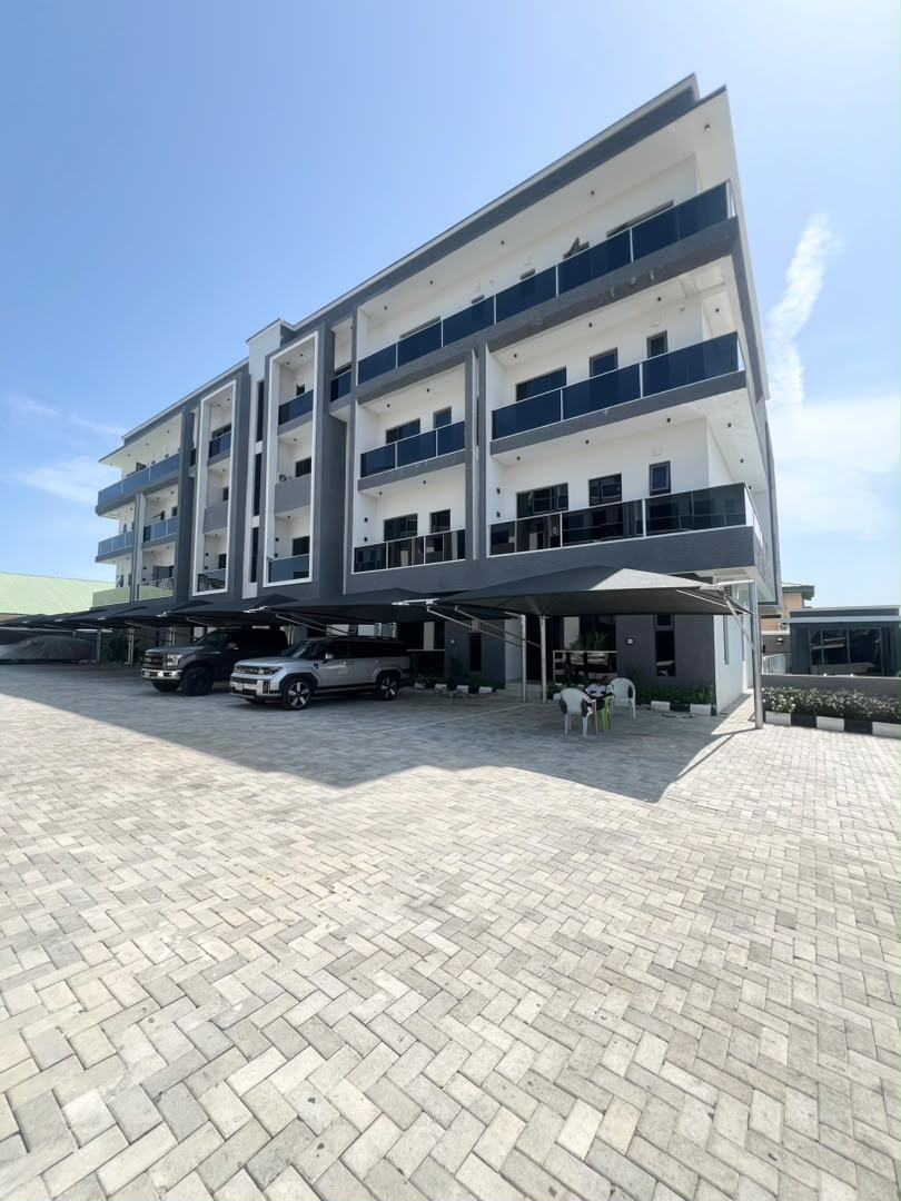 2-bedroom-apartment-for-sale-lekki-phase-1 (1)