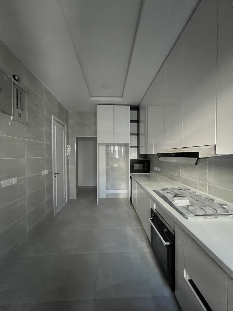 2-bedroom-apartment-for-sale-lekki-phase-1 (10)
