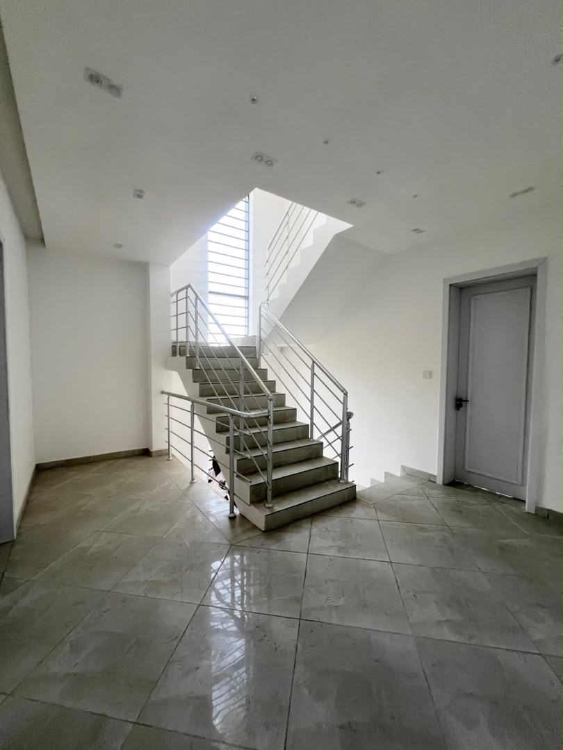 2-bedroom-apartment-for-sale-lekki-phase-1 (11)