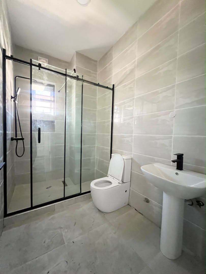 2-bedroom-apartment-for-sale-lekki-phase-1 (17)