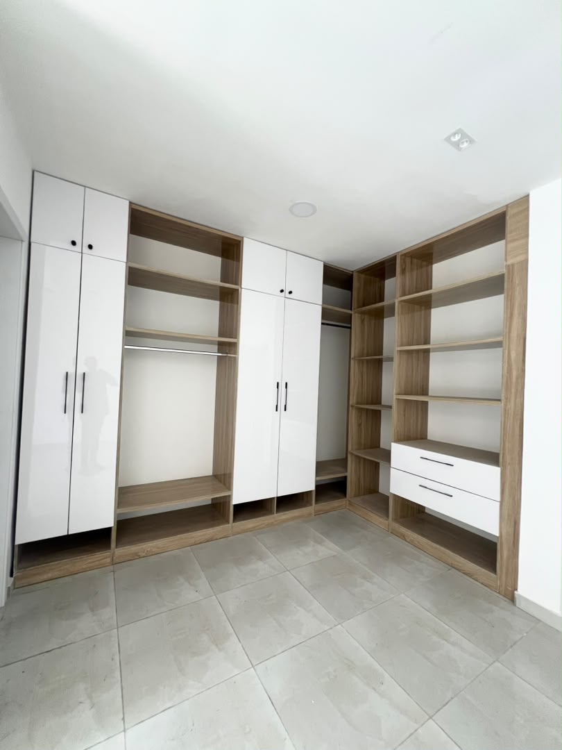 2-bedroom-apartment-for-sale-lekki-phase-1 (20)