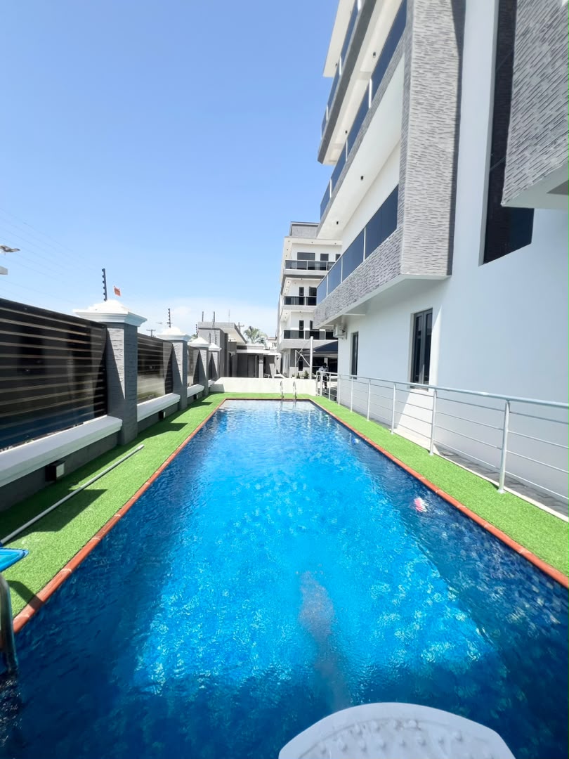 2-bedroom-apartment-for-sale-lekki-phase-1 (4)