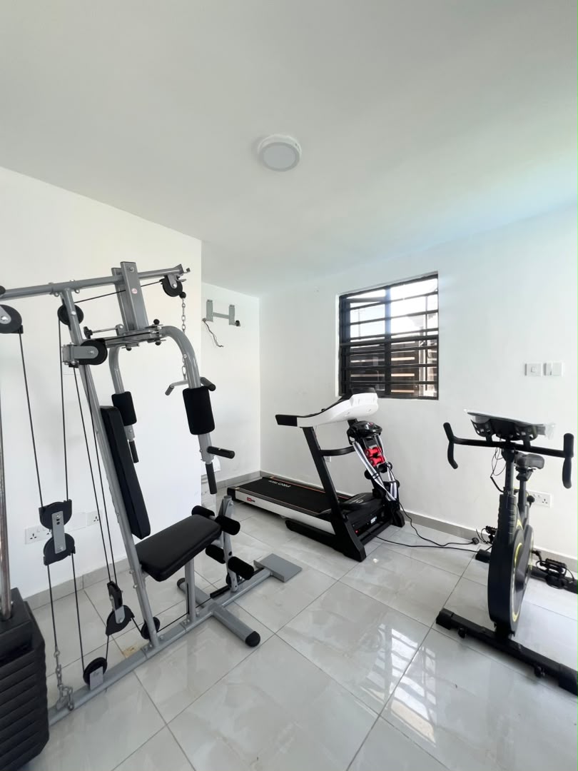 2-bedroom-apartment-for-sale-lekki-phase-1 (5)