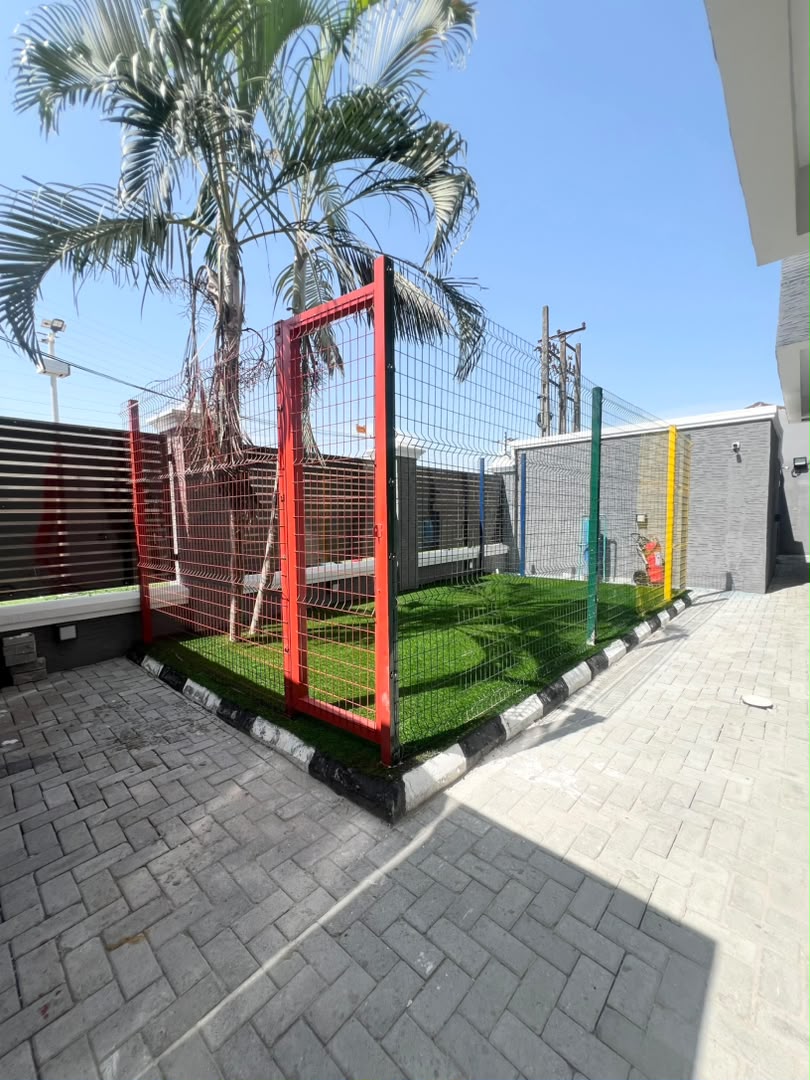 2-bedroom-apartment-for-sale-lekki-phase-1 (6)