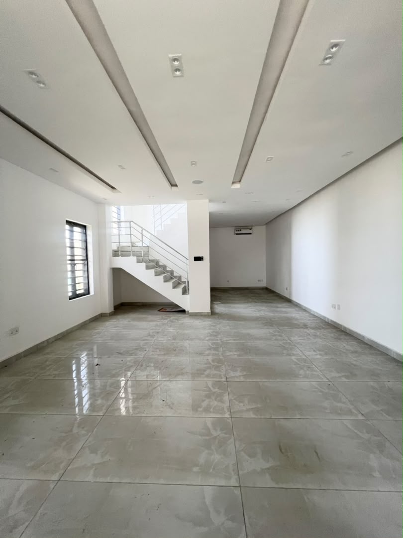 2-bedroom-apartment-for-sale-lekki-phase-1 (7)