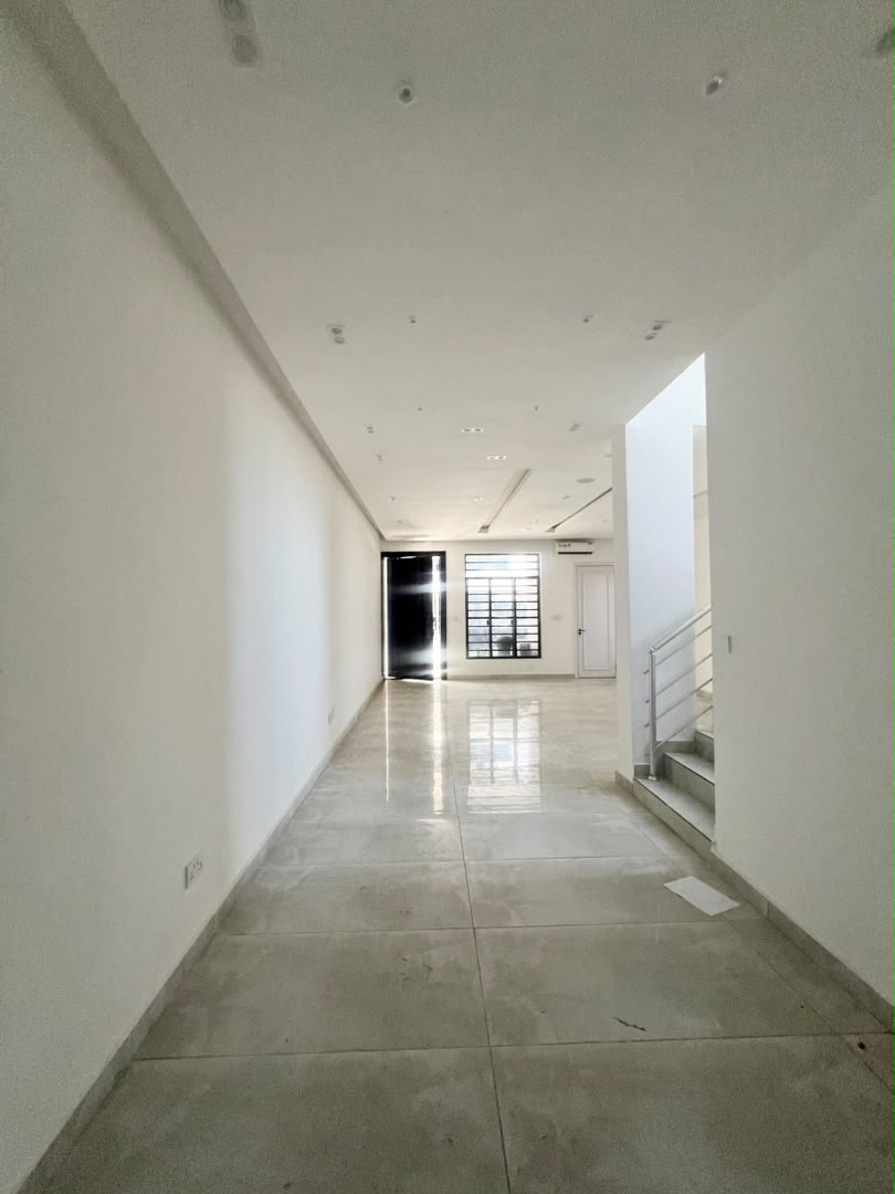 2-bedroom-apartment-for-sale-lekki-phase-1 (8)