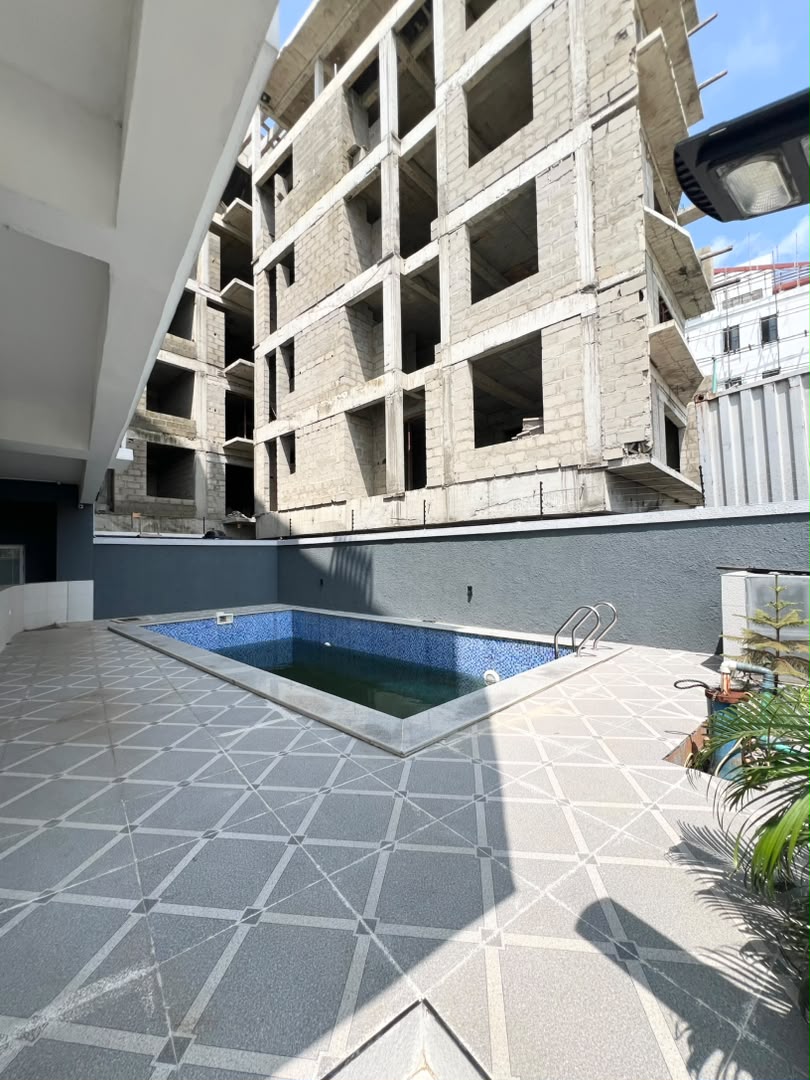2-bedroom-apartments-for-sale-ikate-lekki-lagos (1)