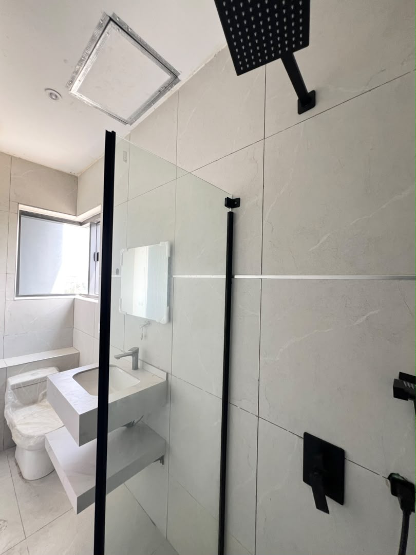 2-bedroom-apartments-for-sale-ikate-lekki-lagos (10)